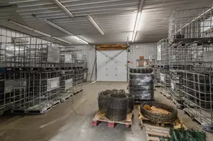 2585 State 200 NE, Remer, MN 56672 - Photo 47