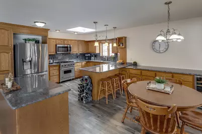 2585 State 200 NE, Remer, MN 56672 - Photo 3