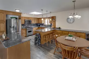 2585 State 200 NE, Remer, MN 56672 - Photo 3