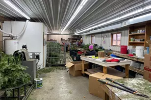 2585 State 200 NE, Remer, MN 56672 - Photo 75