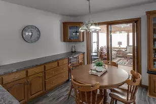 2585 State 200 NE, Remer, MN 56672 - Photo 11