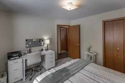 2585 State 200 NE, Remer, MN 56672 - Photo 27