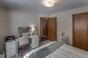 2585 State 200 NE, Remer, MN 56672 - Photo 27