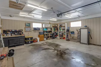 2585 State 200 NE, Remer, MN 56672 - Photo 37