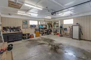 2585 State 200 NE, Remer, MN 56672 - Photo 37