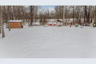 2585 State 200 NE, Remer, MN 56672 - Photo 55