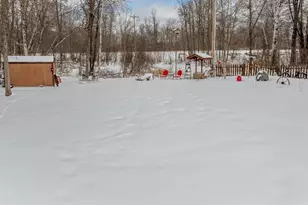 2585 State 200 NE, Remer, MN 56672 - Photo 55