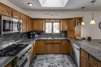 2585 State 200 NE, Remer, MN 56672 - Photo 9