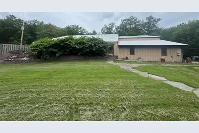 2585 State 200 NE, Remer, MN 56672 - Photo 87