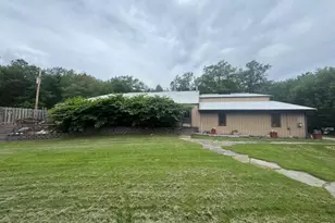 2585 State 200 NE, Remer, MN 56672 - Photo 87