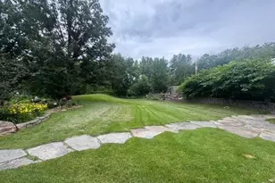 2585 State 200 NE, Remer, MN 56672 - Photo 71