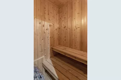 2585 State 200 NE, Remer, MN 56672 - Photo 35