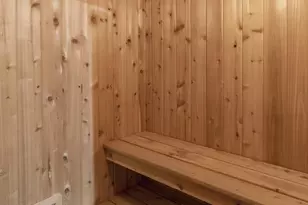 2585 State 200 NE, Remer, MN 56672 - Photo 35