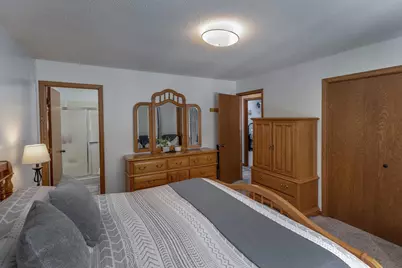 2585 State 200 NE, Remer, MN 56672 - Photo 25