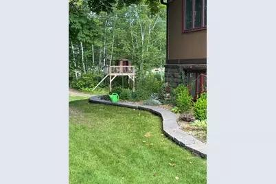 2585 State 200 NE, Remer, MN 56672 - Photo 63