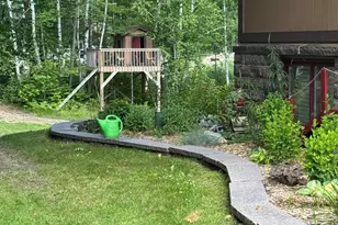 2585 State 200 NE, Remer, MN 56672 - Photo 63