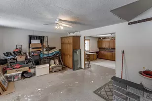 2585 State 200 NE, Remer, MN 56672 - Photo 41