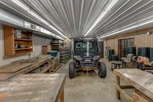 2585 State 200 NE, Remer, MN 56672 - Photo 45