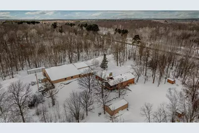 2585 State 200 NE, Remer, MN 56672 - Photo 57