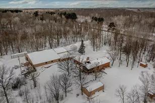 2585 State 200 NE, Remer, MN 56672 - Photo 57