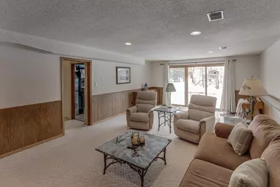 2585 State 200 NE, Remer, MN 56672 - Photo 19