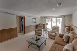 2585 State 200 NE, Remer, MN 56672 - Photo 19