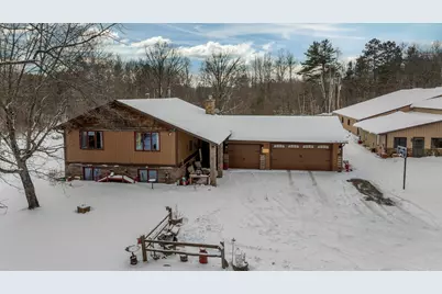 2585 State 200 NE, Remer, MN 56672 - Photo 51