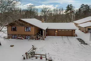 2585 State 200 NE, Remer, MN 56672 - Photo 51