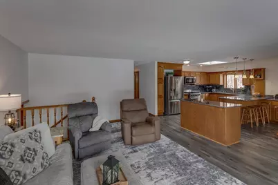 2585 State 200 NE, Remer, MN 56672 - Photo 7