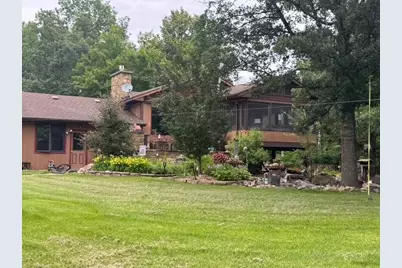 2585 State 200 NE, Remer, MN 56672 - Photo 61