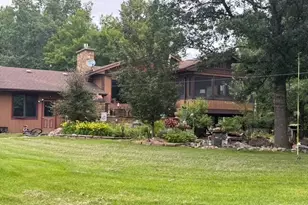 2585 State 200 NE, Remer, MN 56672 - Photo 61