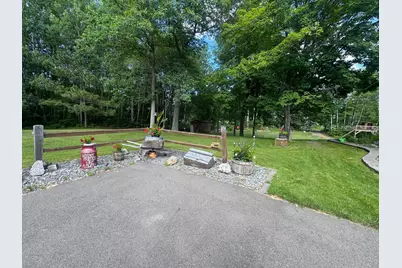 2585 State 200 NE, Remer, MN 56672 - Photo 67