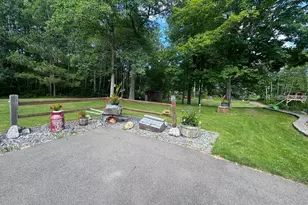 2585 State 200 NE, Remer, MN 56672 - Photo 67