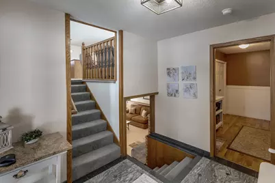 2585 State 200 NE, Remer, MN 56672 - Photo 15