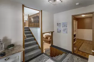 2585 State 200 NE, Remer, MN 56672 - Photo 15