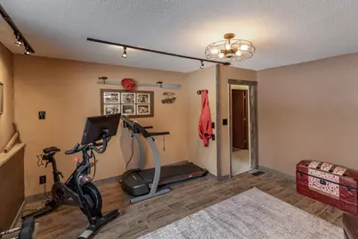 2585 State 200 NE, Remer, MN 56672 - Photo 23