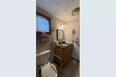 135 N Petrick Street, Appleton, MN 56208 - Photo 21