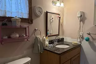 135 N Petrick St, Appleton, MN 56208 - Photo 21