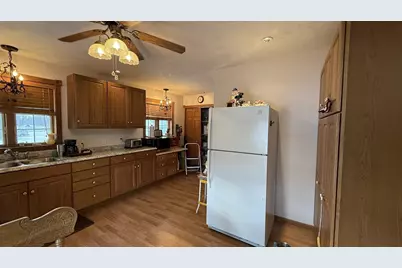 135 N Petrick Street, Appleton, MN 56208 - Photo 17