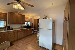 135 N Petrick St, Appleton, MN 56208 - Photo 17