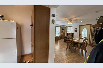 135 N Petrick Street, Appleton, MN 56208 - Photo 15