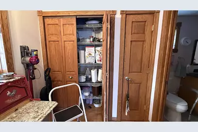 135 N Petrick Street, Appleton, MN 56208 - Photo 17