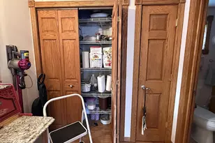 135 N Petrick St, Appleton, MN 56208 - Photo 17