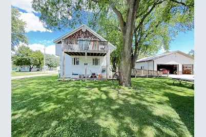 135 N Petrick Street, Appleton, MN 56208 - Photo 5