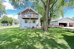 135 N Petrick St, Appleton, MN 56208 - Photo 5