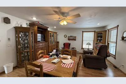 135 N Petrick Street, Appleton, MN 56208 - Photo 13