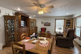 135 N Petrick St, Appleton, MN 56208 - Photo 13