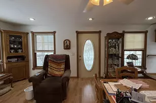 135 N Petrick St, Appleton, MN 56208 - Photo 9