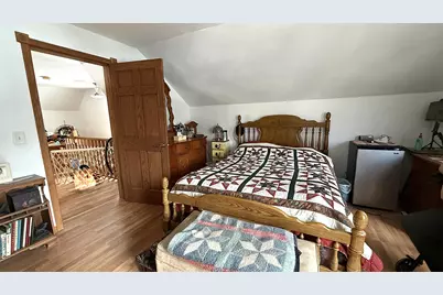 135 N Petrick Street, Appleton, MN 56208 - Photo 31