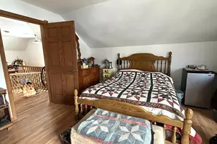 135 N Petrick St, Appleton, MN 56208 - Photo 31